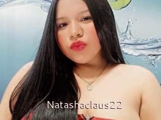 Natashaclaus22