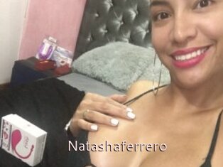 Natashaferrero