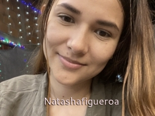 Natashafigueroa