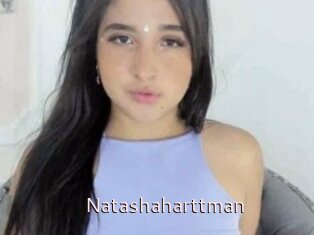 Natashaharttman