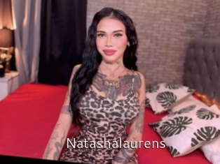 Natashalaurens
