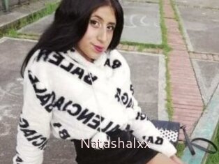 Natashalxx