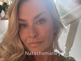 Natashamarley