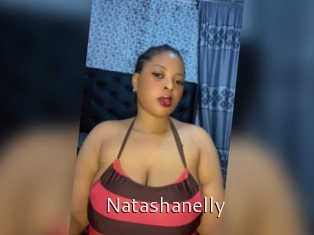 Natashanelly