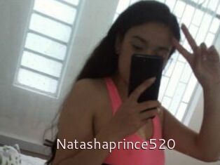 Natashaprince520