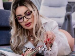 Natashareid