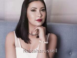 Natasharussell