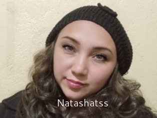 Natashatss