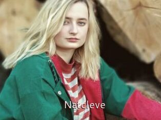 Natcleve