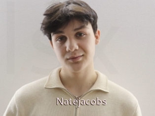 Natejacobs