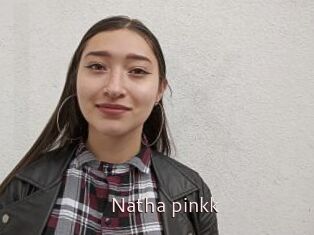 Natha_pinkk