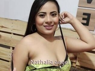 Nathalia_angel