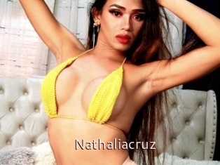 Nathaliacruz