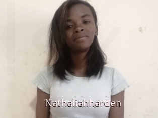 Nathaliahharden