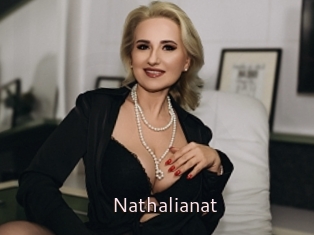 Nathalianat