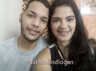 Nathaliandlogan