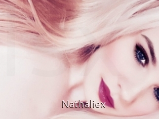 Nathaliex