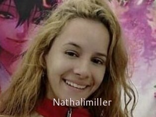 Nathalimiller