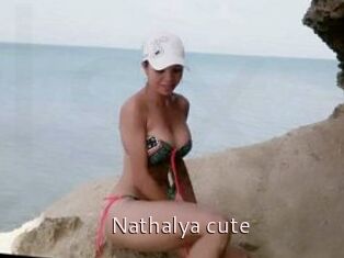 Nathalya_cute