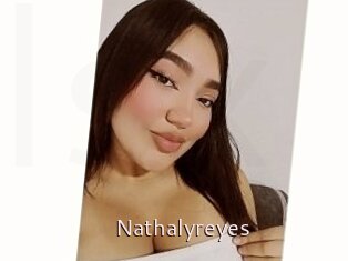 Nathalyreyes