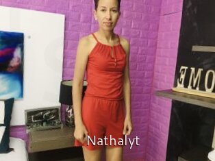 Nathalyt