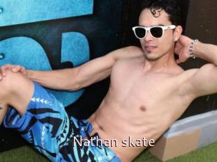 Nathan_skate