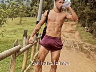 Nathancleimar