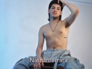 Nathanferrara
