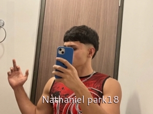 Nathaniel_park18