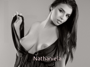 Nathaniela