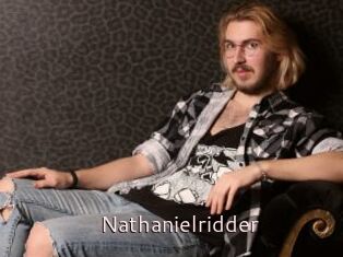 Nathanielridder