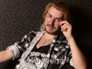 Nathanielryder