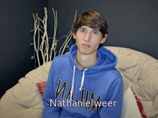 Nathanielweer
