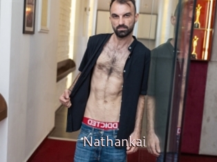 Nathankai