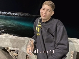 Nathann24