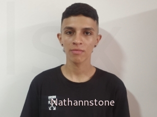 Nathannstone