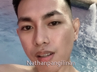 Nathanpangilinan
