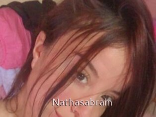 Nathasabrain