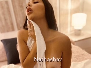 Nathashav