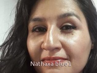 Nathaxa_blue1