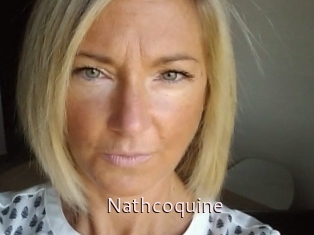 Nathcoquine