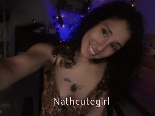 Nathcutegirl