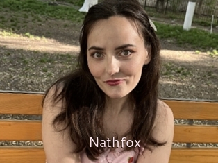 Nathfox