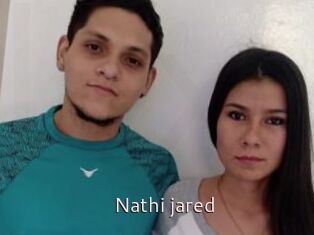 Nathi_jared