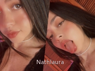 Nathlaura