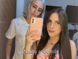Nathy_andemily