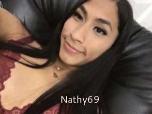 Nathy69