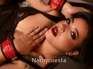 Nathycuesta