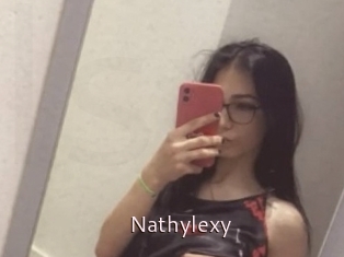 Nathylexy