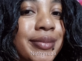 Nathysuza